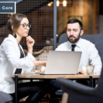 Top IT Support Company for Reliable Tech Help – Nexuscore