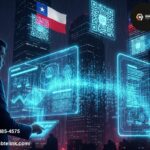 How To Create Subtel Qr Code For Devices | Subtelink.com