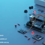 Raspberry Pi Boards and Kits in Nigeria | Hub360