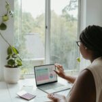 Boost Your Casino Visibility in Malaysia with a Trusted SEO Agency