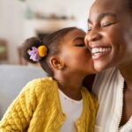 Divorce and Immigration Attorney: Expert Guidance for Families