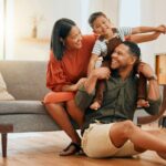 Top Atlanta Immigration Lawyer – Personalised Visa and Naturalisation Help