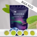 Where to Buy Quality Kratom for Maximum Benefits