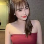 Penang Escort Service: Premium Companions for Discreet Experiences