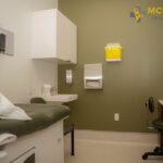 Family Medicine Clinic Winnipeg | Individualised, Comprehensive Care