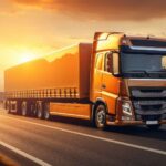 A Road to New Horizons for Your Precious Vehicle