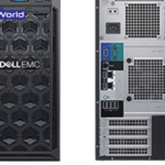 Dell Server Dealer in Saudi Arabia – Reliable, Genuine Solutions