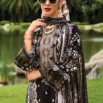 A Cozy Dilemma: Choosing the Right Winter Dress for You