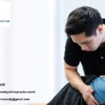 Chiropractic Treatment in Hornsby: Find Trusted Care