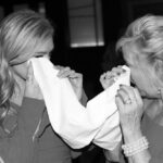 Mespian Milan: A Milan Italy Destination Wedding Photographer You’ll Love