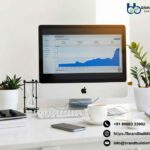 ROI focused digital marketing agency Chandigarh for local businesses