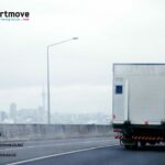 House Moving Estimate | Smartmove.co.nz