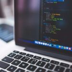 A Journey Through Modern Electronics and Practical Choices