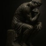 Secure online diary: private journaling for your memories