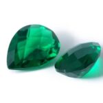 Wholesale Gold Jewelry: Stunning Pieces for Your Retail Collection