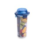 Top Plasticware Products in Malaysia for Everyday Use