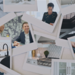 Reliable Homebuilder in Guelph for Your Perfect Space