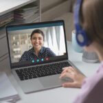 Online Speech Therapy Programs for Confident Communication