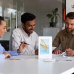 Hire a Microsoft Fabric Developer for Scalable Data Solutions