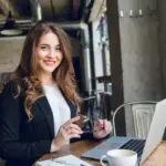 Venture Capital Advisory in Kenya: Strategic Growth for Startups