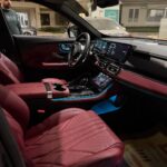 Social Media Hacking Experts: Trusted, discreet help for account management