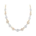 Authentic Diamond Jewelry Online – Shop with Confidence