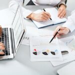 Best Onward Flight Ticket: Quick, Reliable Verification for Visa Proof