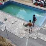 Deck Installation Services Cambridge ON | Expert Deck Builders