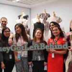 Find the Perfect Host for a Party in Dubai