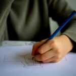 Therapy in Cape Town: Compassionate Support for You