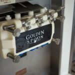 Evergreen Commercial Refrigeration: Southwest WA Experts