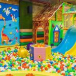 Indoor school trips for daycare in Quebec | Engaging & safe outings