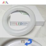 F72T12 LED Replacement Single Pin: Bright, Efficient Lighting