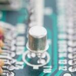 Aluminium Housed Resistors for High-Performance Power Circuits