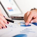 Farm CPA Expert in Santa Barbara – Expert Tax & Accounting for Farms