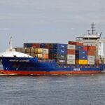 Ocean Freight Forwarding: Smooth, Reliable Maritime Cargo with Freightrus.net