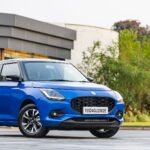 24/7 Bike Rental in Coimbatore | Flexible, Affordable Rides