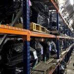 High-Quality Used Auto Parts for Your Vehicle