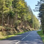 Guided European Motorcycle Tours with Euro Bike Tours