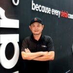 Scratch Removal for Luxury Cars: Restore a Flawless Finish