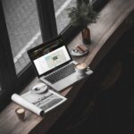 Create a Stunning Realtor Website with an Easy Builder