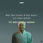 A Reliable Production Company for Documentary, Film and Commercial Excellence