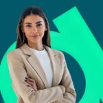 AI Legal Intake Calls: Streamline Client Onboarding for Law Firms