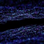 University computer lab automation Malaysia with Clouddesk.io