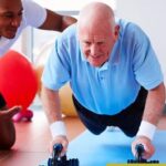 Non-Surgical Joint Pain Treatment: Expert Physiotherapy & Regenerative Care