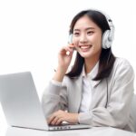 IT Solutions Auckland | Reliable Cloud & IT Support