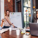 Costa de Clases de Inglés: aprende a buen precio en Español MX