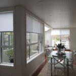 Spotlight Custom Made Blinds: Tailored Window Treatments for Every Room