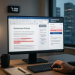 Advanced Enterprise Cyber Security AI Platform for Proactive Defence