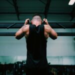 Women’s Wellness Clinic Georgia — Transform Your Health and Confidence